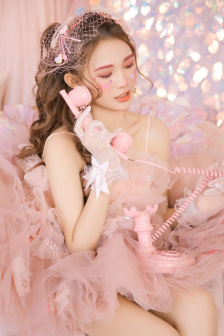 《独行月球》在线观看