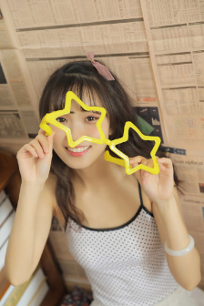 黑帮大佬和我的365天
